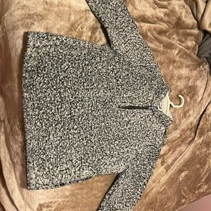 women’s winter jacket